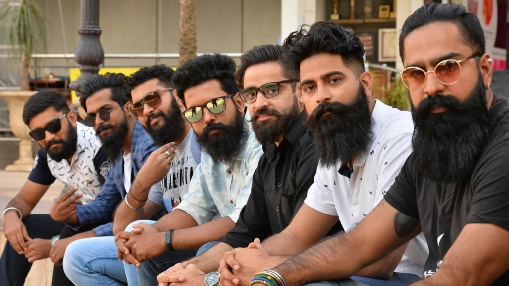 why-men-grow-beards-the-evolutionary-science-behind-facial-hair