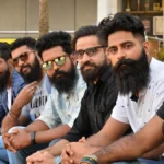 why-men-grow-beards-the-evolutionary-science-behind-facial-hair
