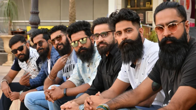 why-men-grow-beards-the-evolutionary-science-behind-facial-hair